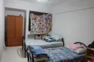 Sengkang esat有房出租一间房