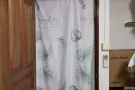 出租实龙岗普通间一间，随时可入住
