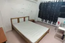 三巴旺普通房出租，欢迎夫妻，学生，工作人士，可报地址