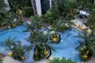 文礼boonlay