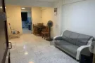靠近加冷（文庆路上段）有普通房出租