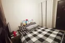义顺公寓普通房出租
