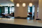 Blk608A Tampines North Drive 1