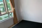 阿裕尼租房