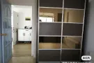 榜鹅cove common room