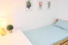 Austville Residence-新屋， 新装修，新粉刷