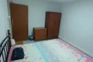 文礼普通房招租马来西亚女租客