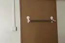 海军部普通房出租
