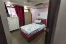 普通房