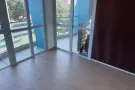 绿线阿裕尼站公寓，房屋新，屋内卫生整洁，1间主人房3间普通房，全空房，速抢