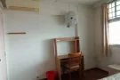 壁山11街普通房出租（限一位女性）