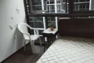 义顺新公寓普通房