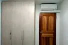 蔡厝港普通房寻找一位男搭房