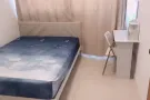 *兀兰地铁站附近有好房间租出*