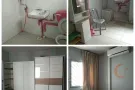 找一位爱干净女生合租