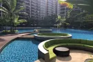 巴西立地铁站旁新公寓单间房出租