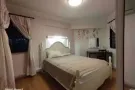 盛港附近主人房出租