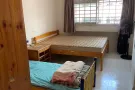 巴西立两人间男搭房招一位