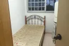 红线18布莱有单间出租