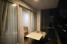 单间公寓主人房出租