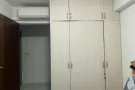 榜鹅地铁站附近组屋出租普通房