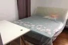 游池-主人房出租