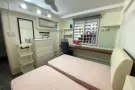 ghim moh road单间出租