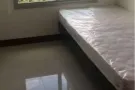靠近卡迪地铁站，女生单人房出租