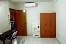 单房出租