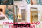 新加坡全岛 房屋出租