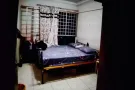 普通房:)已租