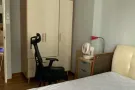 近武吉班让地铁站普通房出租