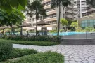 近东海岸湖景公寓