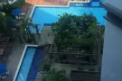 蔡厝港 普通房 主人房出租