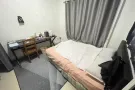 加东277A大单间出租 价格900