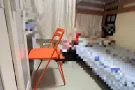 普通房出租
