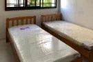 三巴旺附近普通房