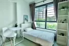 JCU校区Atrium Residences         