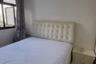 盛港kupang 普通房 9月可入住