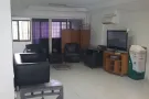 Marsiling whole unit RENT