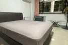 单间房间 BLK 865  价格: 700