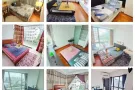 新加坡地铁旁 千套公寓 无屋主 无中介费 可报地址 按需推荐 