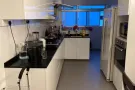 单间出租