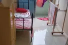 榜鹅近地铁普通小间出租