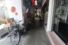 勿洛北大牌515半间商店出租