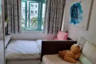 Changi 公寓有房间出租！
