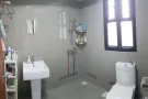淡滨尼主人房
