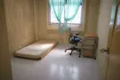 南大学生或在职人士 先驱捷运新加坡西部裕廊西