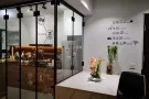 近海军部MRT，近兀兰工业区，新房有整套出租3房间