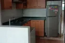 整套房出租